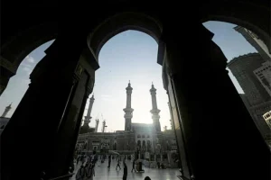 India’s Haj quota rises to 1.75 lakh in 2025: Minority Affairs Ministry