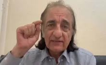 "This is a direct threat to India's sovereignty": PoJK activist on Pahalgam terror attack