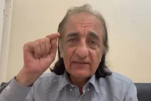 “This is a direct threat to India’s sovereignty”: PoJK activist on Pahalgam terror attack