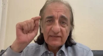 “This is a direct threat to India’s sovereignty”: PoJK activist on Pahalgam terror attack