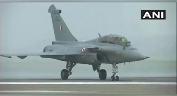 India clears biggest-ever fighter jet deal: 26 Rafale Marine jets for Navy approved