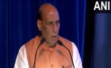 Pahalgam Terror Attack: Rajnath Singh reaffirms zero tolerance policy says, "accused will soon see loud and clear response"