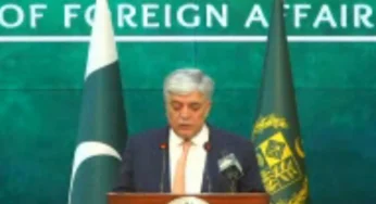 “Canadian nationality clear,” Pakistan attempts to distances itself from 2008 Mumbai terror accused Tahawwur Rana