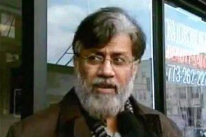 Tahawwur Rana’s custody depends on extradition grounds: Mumbai Police