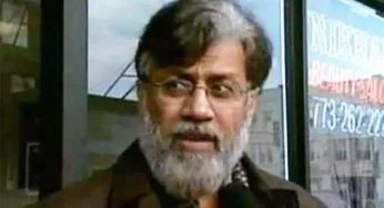 Tahawwur Rana’s custody depends on extradition grounds: Mumbai Police