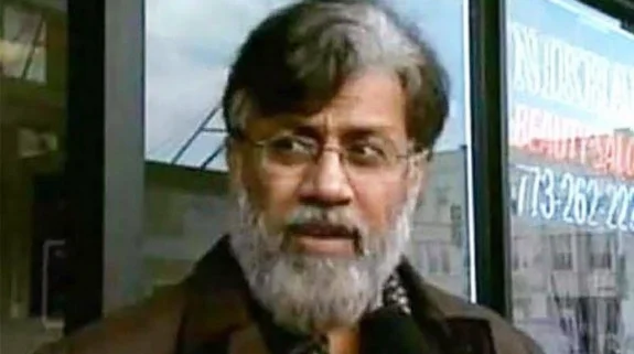 Tahawwur Rana’s custody depends on extradition grounds: Mumbai Police