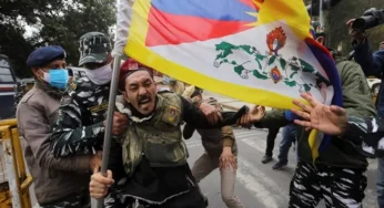 Tibet activists demand full investigation following suspicious death of Tibetan leader in Vietnam