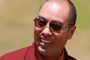 China detains Tibetans for mourning Buddhist leader’s mysterious death