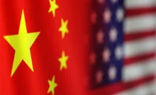 US halts Nvidia H20 chip exports over fears of China's misuse in AI