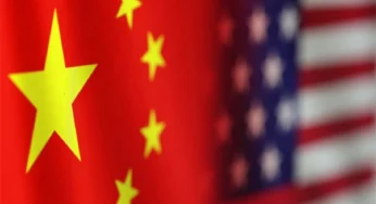US halts Nvidia H20 chip exports over fears of China’s misuse in AI