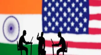 US tariffs will depend on the type of goods and country of origin: GTRI
