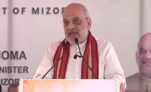Amit Shah asks all CMs to identify Pakistani nationals in their states, ensure their return
