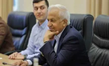 Uzbekistan attracts Indian investment as telecom and energy reforms advance