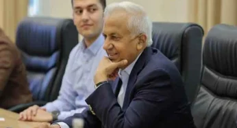 Uzbekistan attracts Indian investment as telecom and energy reforms advance