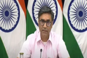 India declares Pakistani military advisors Persona Non Grata, closes Attari Check Post in wake of Pahalgam Terror Attack
