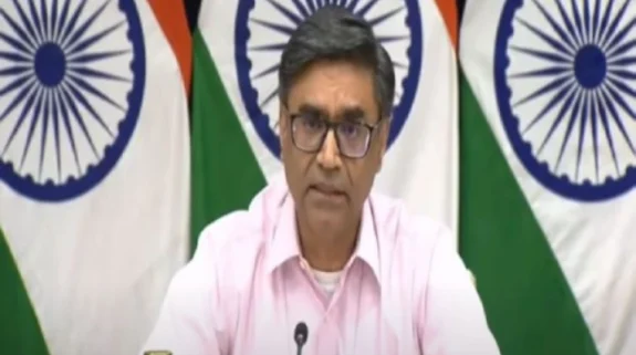 India declares Pakistani military advisors Persona Non Grata, closes Attari Check Post in wake of Pahalgam Terror Attack