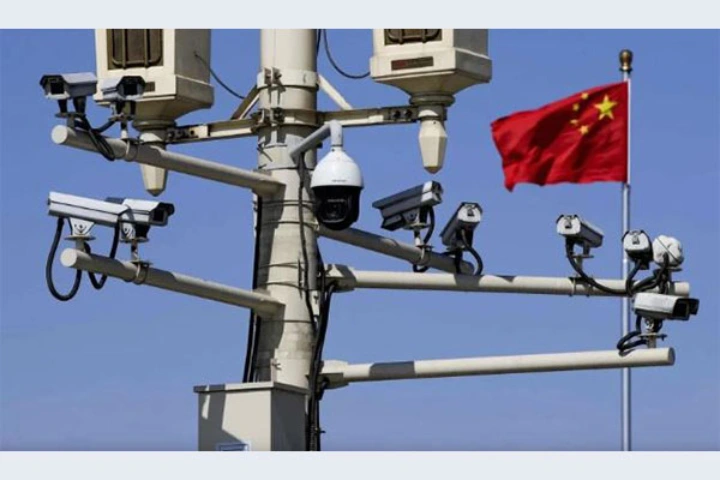 Taiwan to launch cybersecurity center in August amid rising threats from China, AI, and Quantum tech