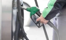 Amid Trump Tariffs, US Trade Representative highlights need to secure market access for US fuel ethanol in India, Thailand