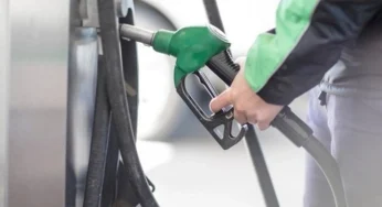 Amid Trump Tariffs, US Trade Representative highlights need to secure market access for US fuel ethanol in India, Thailand