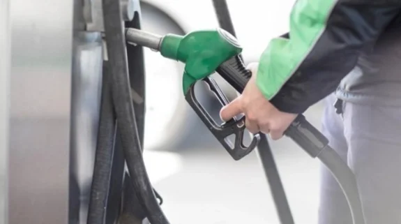Amid Trump Tariffs, US Trade Representative highlights need to secure market access for US fuel ethanol in India, Thailand