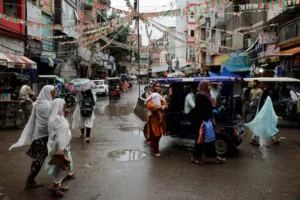 India slams Bangladesh’s comments on West Bengal situation