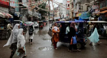 India slams Bangladesh’s comments on West Bengal situation